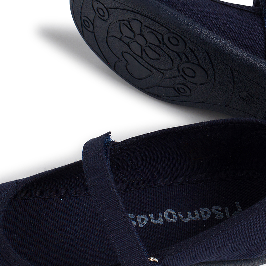 gallerys/62db3ff885be5/0322_AZULMARINO (6).jpg